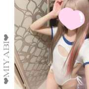 ヒメ日記 2025/05/11 12:04 投稿 みやび【完全業界未経験】 さくらんぼ女学院