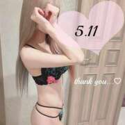 ヒメ日記 2025/05/12 10:06 投稿 みやび【完全業界未経験】 さくらんぼ女学院