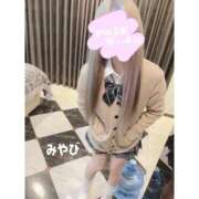 ヒメ日記 2025/05/12 14:58 投稿 みやび【完全業界未経験】 さくらんぼ女学院