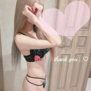 ヒメ日記 2025/06/01 20:14 投稿 みやび【完全業界未経験】 さくらんぼ女学院