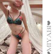 ヒメ日記 2025/06/05 14:34 投稿 みやび【完全業界未経験】 さくらんぼ女学院