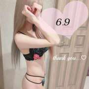 ヒメ日記 2025/06/10 11:33 投稿 みやび【完全業界未経験】 さくらんぼ女学院