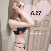 ヒメ日記 2025/06/28 12:11 投稿 みやび【完全業界未経験】 さくらんぼ女学院