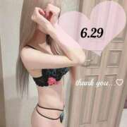 ヒメ日記 2025/06/30 19:47 投稿 みやび【完全業界未経験】 さくらんぼ女学院