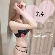 ヒメ日記 2025/07/07 21:16 投稿 みやび【完全業界未経験】 さくらんぼ女学院