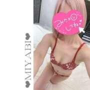 ヒメ日記 2025/07/19 18:35 投稿 みやび【完全業界未経験】 さくらんぼ女学院