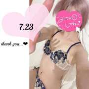 ヒメ日記 2025/07/25 20:44 投稿 みやび【完全業界未経験】 さくらんぼ女学院