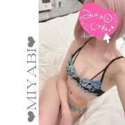 ヒメ日記 2025/08/01 20:43 投稿 みやび【完全業界未経験】 さくらんぼ女学院