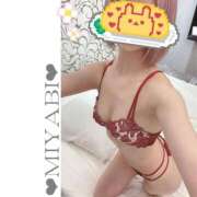 ヒメ日記 2025/08/08 21:50 投稿 みやび【完全業界未経験】 さくらんぼ女学院