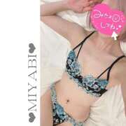 ヒメ日記 2025/08/11 11:53 投稿 みやび【完全業界未経験】 さくらんぼ女学院