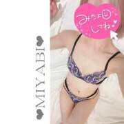 ヒメ日記 2025/08/21 12:09 投稿 みやび【完全業界未経験】 さくらんぼ女学院