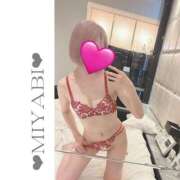 ヒメ日記 2025/09/17 10:13 投稿 みやび【完全業界未経験】 さくらんぼ女学院