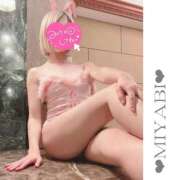 ヒメ日記 2025/09/19 18:04 投稿 みやび【完全業界未経験】 さくらんぼ女学院