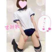 ヒメ日記 2024/12/24 17:31 投稿 【PREMIUM】すみれ さくらんぼ女学院