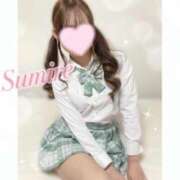 ヒメ日記 2025/03/02 17:46 投稿 【PREMIUM】すみれ さくらんぼ女学院