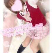 ヒメ日記 2025/03/09 20:01 投稿 【PREMIUM】すみれ さくらんぼ女学院