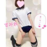 ヒメ日記 2025/03/24 16:57 投稿 【PREMIUM】すみれ さくらんぼ女学院