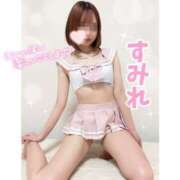 ヒメ日記 2025/04/05 15:01 投稿 【PREMIUM】すみれ さくらんぼ女学院