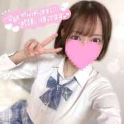 ヒメ日記 2025/05/04 10:32 投稿 【PREMIUM】すみれ さくらんぼ女学院