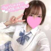 ヒメ日記 2025/05/30 12:56 投稿 【PREMIUM】すみれ さくらんぼ女学院