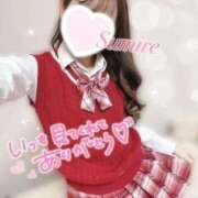 ヒメ日記 2025/06/06 12:18 投稿 【PREMIUM】すみれ さくらんぼ女学院