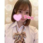 ヒメ日記 2025/07/02 16:53 投稿 【PREMIUM】すみれ さくらんぼ女学院