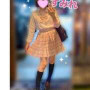 ヒメ日記 2025/07/05 14:21 投稿 【PREMIUM】すみれ さくらんぼ女学院