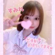 ヒメ日記 2025/07/12 16:55 投稿 【PREMIUM】すみれ さくらんぼ女学院