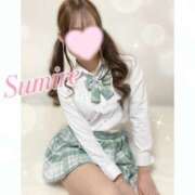 ヒメ日記 2025/08/17 17:49 投稿 【PREMIUM】すみれ さくらんぼ女学院