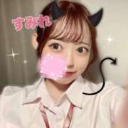 ヒメ日記 2025/09/24 17:40 投稿 【PREMIUM】すみれ さくらんぼ女学院