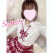 ヒメ日記 2025/11/05 15:22 投稿 【PREMIUM】すみれ さくらんぼ女学院