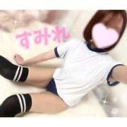 【PREMIUM】すみれ 出勤してます🎵💖 さくらんぼ女学院