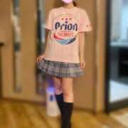 ヒメ日記 2026/01/15 19:19 投稿 【PREMIUM】すみれ さくらんぼ女学院