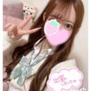 ヒメ日記 2026/02/19 15:44 投稿 【PREMIUM】すみれ さくらんぼ女学院