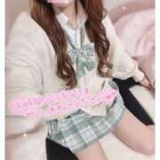 ヒメ日記 2026/02/20 17:29 投稿 【PREMIUM】すみれ さくらんぼ女学院