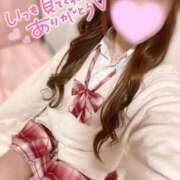 ヒメ日記 2026/02/25 15:26 投稿 【PREMIUM】すみれ さくらんぼ女学院