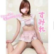 ヒメ日記 2026/03/02 11:01 投稿 【PREMIUM】すみれ さくらんぼ女学院