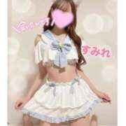 ヒメ日記 2026/03/02 16:45 投稿 【PREMIUM】すみれ さくらんぼ女学院