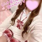 ヒメ日記 2026/03/04 18:45 投稿 【PREMIUM】すみれ さくらんぼ女学院