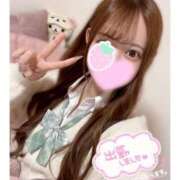 ヒメ日記 2026/03/12 11:30 投稿 【PREMIUM】すみれ さくらんぼ女学院