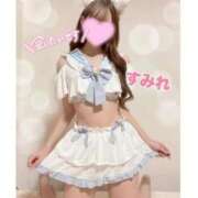 ヒメ日記 2026/03/12 12:16 投稿 【PREMIUM】すみれ さくらんぼ女学院