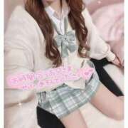 【PREMIUM】すみれ 出勤してます🎶🩷💐 さくらんぼ女学院