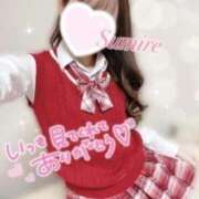 ヒメ日記 2026/04/22 10:15 投稿 【PREMIUM】すみれ さくらんぼ女学院