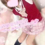 ヒメ日記 2026/04/25 13:47 投稿 【PREMIUM】すみれ さくらんぼ女学院