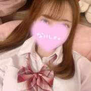 ヒメ日記 2026/06/14 15:37 投稿 【PREMIUM】すみれ さくらんぼ女学院