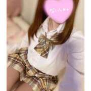 ヒメ日記 2026/06/15 15:22 投稿 【PREMIUM】すみれ さくらんぼ女学院