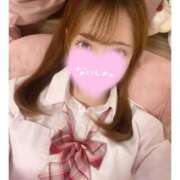 ヒメ日記 2026/06/24 01:14 投稿 【PREMIUM】すみれ さくらんぼ女学院
