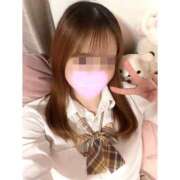 ヒメ日記 2026/06/24 16:05 投稿 【PREMIUM】すみれ さくらんぼ女学院