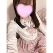 ヒメ日記 2026/08/04 16:11 投稿 【PREMIUM】すみれ さくらんぼ女学院