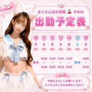 ヒメ日記 2026/08/12 10:45 投稿 【PREMIUM】すみれ さくらんぼ女学院
